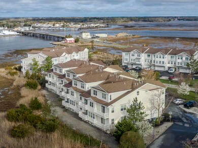 45 Bayside Dr unit D1, Somers Point, NJ 08244 - photo 7