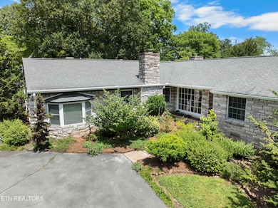 5426 Gaineswood Rd