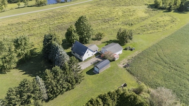 19785 S Lakeside Rd, New Buffalo, MI 49117 - photo 2