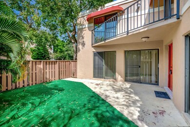 8200 Severn Dr unit D, Boca Raton, FL 33433 - photo 4