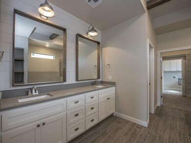 2408 Semillon Way, Edmond, OK 73012 - photo 5