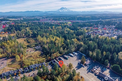 17820 79th Avenue Ct E, Puyallup, WA 98375 - photo 5