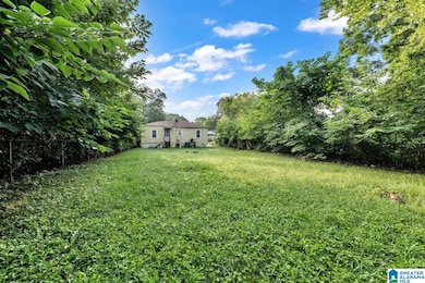 934 47th St N, Birmingham, AL 35212 - photo 6