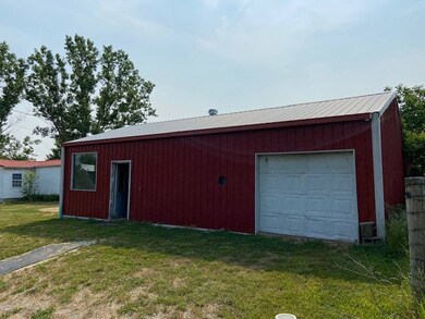 4436 Ky Highway 596, Mayslick, KY 41055 - photo 3