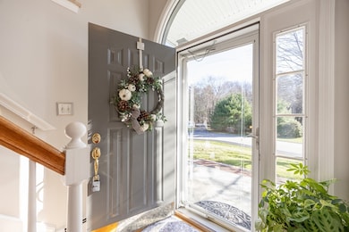 17 Stanford Rd, Franklin, MA 02038 - photo 5