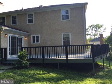 203 Rawles Run Ln, Bryn Mawr, PA 19010 - photo 4