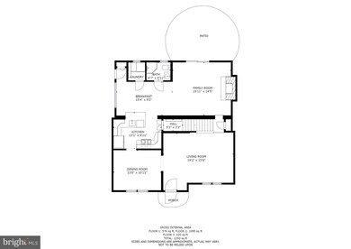 2204 Brookline Rd, Wilmington, DE 19803 - photo 3