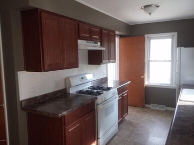 315 Lorene St, Wayland, MI 49348 - photo 6