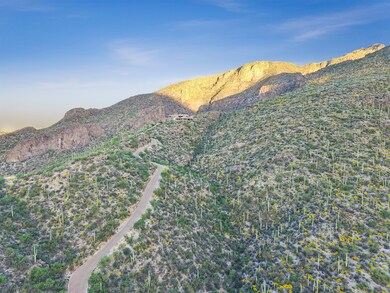 DJI_0050