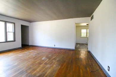 2717 S Meeker Ave, Muncie, IN 47302 - photo 6