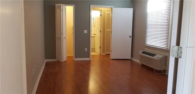 121 Coco Plum Dr unit B, Davenport, FL 33897 - photo 2