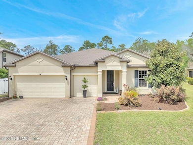 104 Alegria Circle