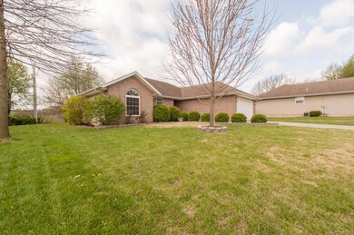 003_206 w gate ln