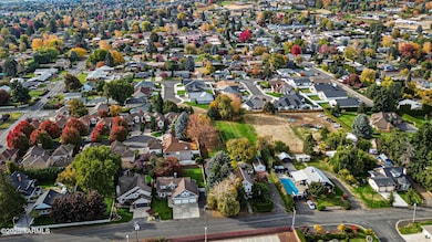 702 N 44th Ave, Yakima, WA 98908 - photo 5