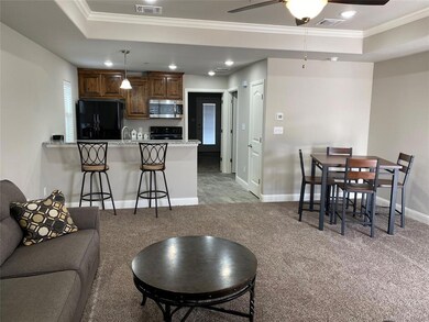 3632 Legacy Cir, Granbury, TX 76049 - photo 5