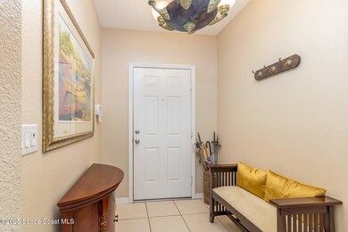 3551 Saxony Ln, Saint Cloud, FL 34772 - photo 3