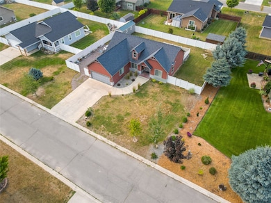 118 Michelle Ln, Libby, MT 59923 - photo 6