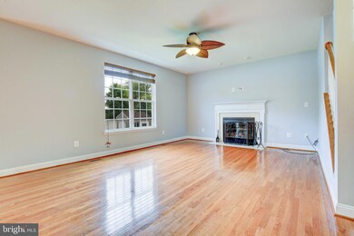 225 Matfield Ct, Carvel Beach, MD 21226 - photo 5