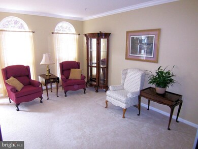 621 Kirkcaldy Way, Abingdon, MD 21009 - photo 5