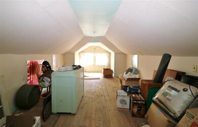 419 Hillside Ave unit 128-7 and 128-8, Berlin, NH 03570 - photo 5