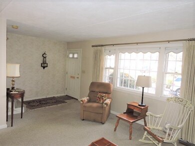 44 Salem St unit E, Wakefield, MA 01880 - photo 7