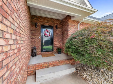 235 Winesap Way, Ona, WV 25545 - photo 4