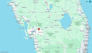 3301 63rd St W, Lehigh Acres, FL 33971 - photo 2