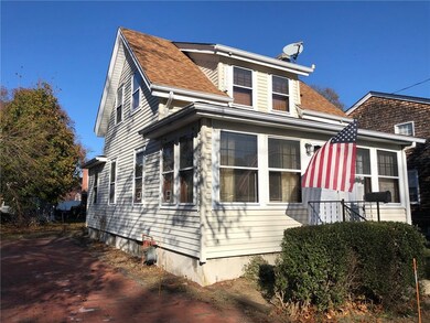 40 Spring St, Riverside, RI 02915 - photo 3