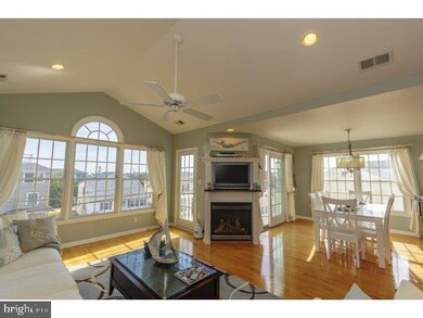 118 E 27th St unit A, Long Beach Township, NJ 08008 - photo 3