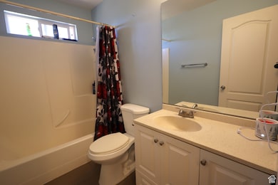 862 W 580 S, Tooele, UT 84074 - photo 6