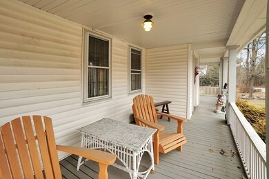 123 N Main St, Sherborn, MA 01770 - photo 6