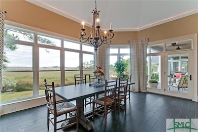 21 Herons Nest, Savannah, GA 31410 - photo 7