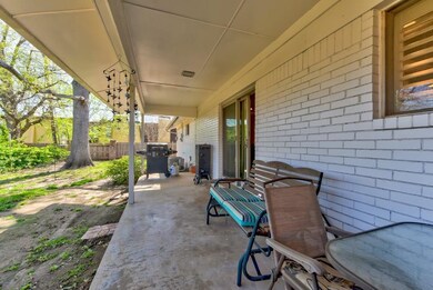 6116 N Harvard Ave, Oklahoma City, OK 73122 - photo 6