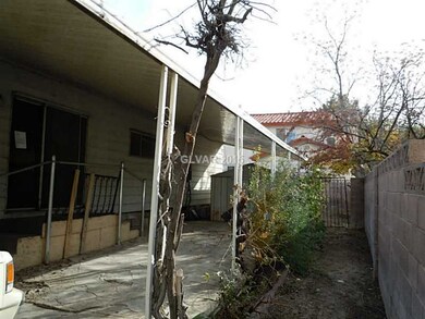 Property Photo.