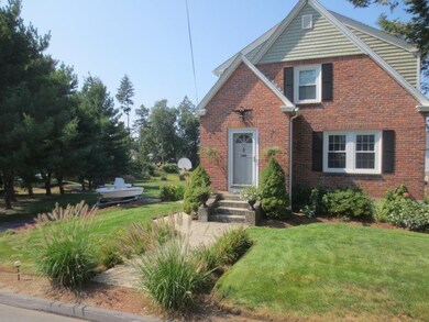 95 Leeds St, Worcester, MA 01606 - photo 2