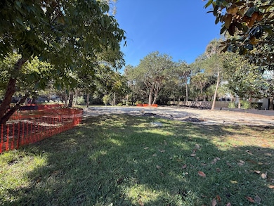 23 22nd Ave, Isle of Palms, SC 29451 - photo 2