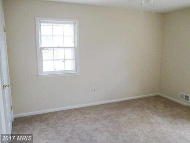 9547 Cissell Ave, Laurel, MD 20723 - photo 6