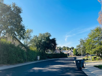 716 Chesterfield Way, Rocklin, CA 95765 - photo 6