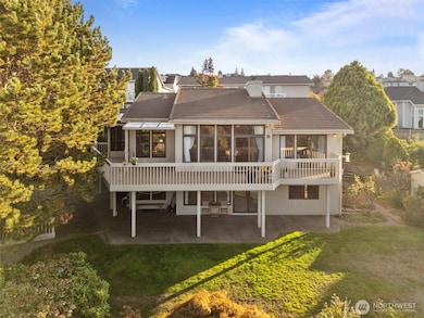 1928 Dumas Cir NE, Tacoma, WA 98422 - photo 4