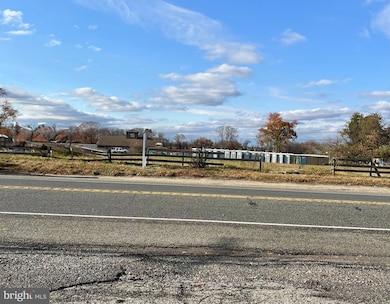 889 12th St, Hammonton, NJ 08037 - photo 3