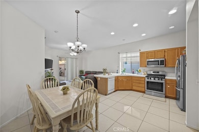 8053 David Way, Riverside, CA 92509 - photo 4