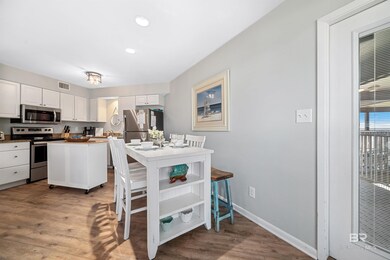 Sandpiper Condominium unit 10C, Gulf Shores, AL 36542 - photo 5