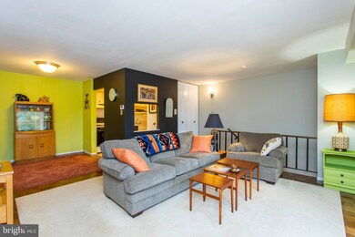 502 Old Forge Crossing, Devon, PA 19333 - photo 6