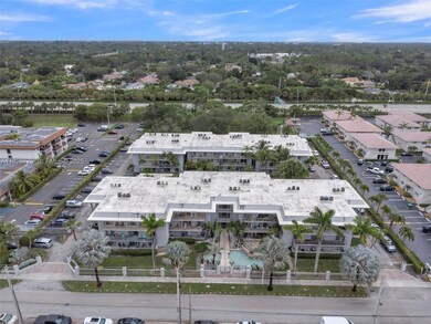 7401 SW 82nd St unit 301S, Miami, FL 33143 - photo 4