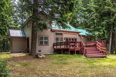 Exterior-Home-Back