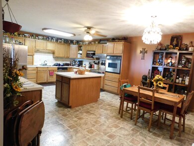 1004 Muskego Rd, Nixa, MO 65714 - photo 5