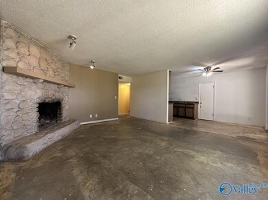 3617 Conger Rd SW, Huntsville, AL 35805 - photo 2