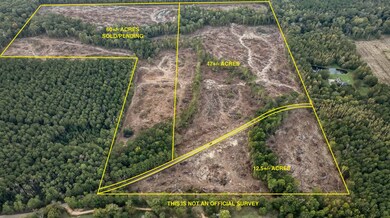 0 Ashley Rd unit 11613506, Brandon, MS 39042 - photo 2