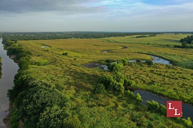 N 3180 Rd, Katie, OK 73433 - photo 2