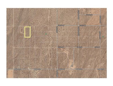 0 Cactus Rd unit SR25263813, Adelanto, CA 92301 - photo 4